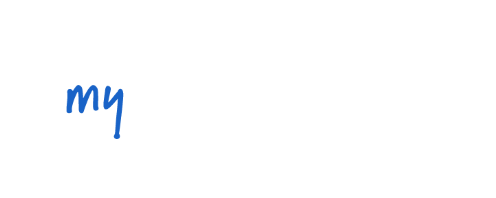 myPrimalCoach