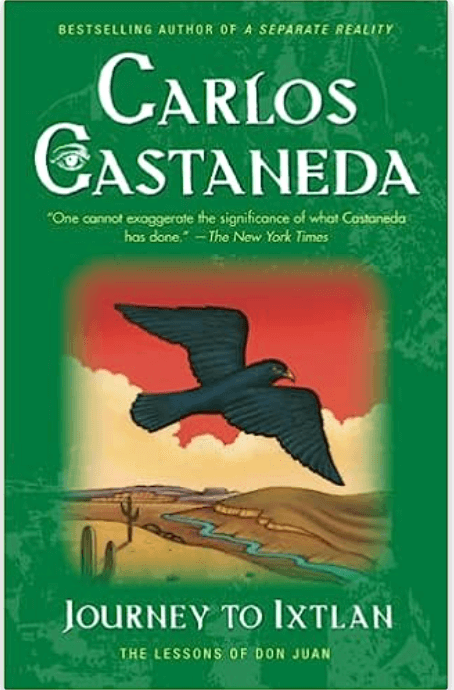 Castraneda