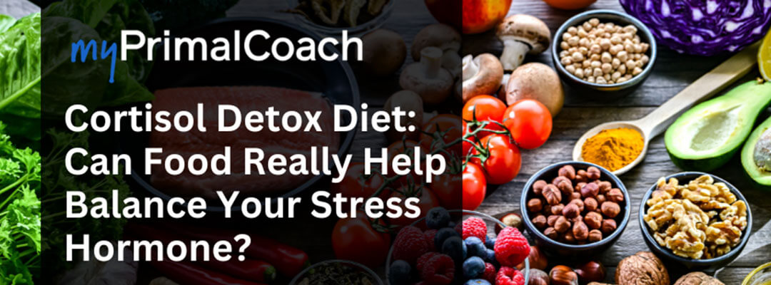 mPC_Image_CortisolDetox_1080x400 A cortisol detox diet can be an effective tool to keep your body’s cortisol levels in check.