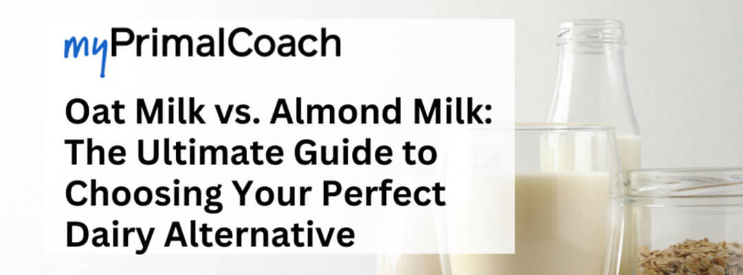 mPC_Image_OatAlmondMilk_1080x400 Oat milk vs. almond milk–which is the best choice for you?
